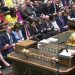 UK Government Intervenes to Save British Steel’s Scunthorpe Plant