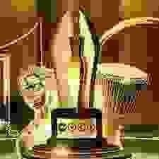 “Seven Doors” Shines at 11th AMVCA with Multiple Wins.