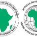 Sidi Ould Tah Elected New President of African Development Bank