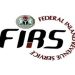 FIRS assures manufacturers of e-invoicing confidentiality.