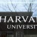 Trump Administration Revokes Harvard’s Authorization to Enroll International Students