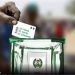 INEC Sets 2026 Dates for Ekiti, Osun Governorship Elections