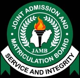 House Launches Probe Into 2025 UTME Failures Amid Public Outcry