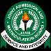 House Launches Probe Into 2025 UTME Failures Amid Public Outcry