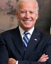 Joe Biden Diagnosed with Advanced Prostate Cancer.