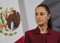 Mexico Sues Google Over Gulf Renaming