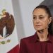 Mexico Sues Google Over Gulf Renaming