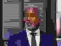 Foreign Affairs Minister Expresses Confidence in Return of Mali, Burkina Faso, and Niger to ECOWAS