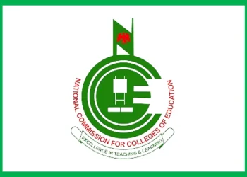 Federal Government Launches Dual Mandate Policy for Colleges of Education, Enabling Degree Awards