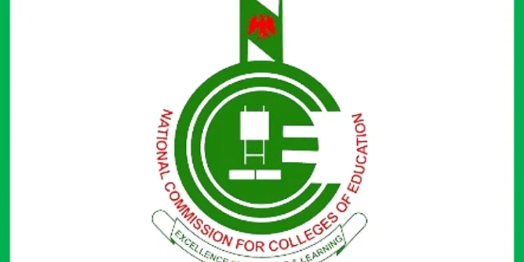 Federal Government Launches Dual Mandate Policy for Colleges of Education, Enabling Degree Awards