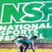 Delta State Wins 22nd National Sports Festival with Dominant Medal Haul