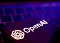 Jony Ive Joins OpenAI to Design AI-Focused Hardware Devices