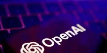 Jony Ive Joins OpenAI to Design AI-Focused Hardware Devices