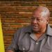 Ghana’s President John Mahama Sanctions Over 40 Officials for Failing to Declare Assets Amid Anti-Corruption Push