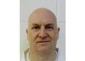 Manhunt Underway After Former Arkansas Police Chief Convicted of Rape and Murder Escapes Prison