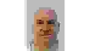 Manhunt Underway After Former Arkansas Police Chief Convicted of Rape and Murder Escapes Prison