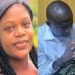 BRT Driver Andrew Ominikoron Sentenced to Death for Rape and Murder of Passenger Oluwabamise Ayanwola