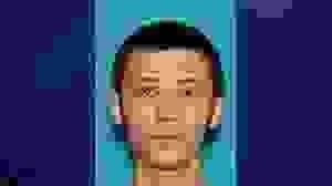 FBI Identifies Suspect as 25-Year-Old with “Nihilistic Ideations”