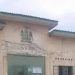 Security Tightened at Ilesa Prison After Jailbreak.