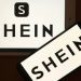 EU Cracks Down on Shein for Breaching Consumer Protection Laws