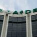 AfDB projects 6% naira depreciation by 2026.