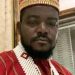 Enugu native doctor ran ritual killing den.