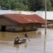 Midnight Flood in Niger State Claims 21 Lives, Dozens Still Missing
