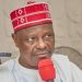 Kano APC Leaders Oppose Kwankwaso Defection