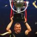 Barcelona Clinch La Liga Title in Hansi Flick’s Debut Season