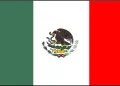 Five Mexican Band Members Murdered After Fake Concert Setup — Nine Gulf Cartel Suspects Arrested