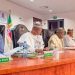 Northern Governors Alarmed by Rising Insecurity, Call for Strategic Overhaul and Economic Revitalization