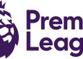 2025 Premier League Award winners
