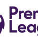 2025 Premier League Award winners