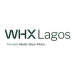 WHX Lagos 2025 Set to Reshape Africa’s Healthcare and Laboratory Science Sectors