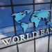 World Bank Slams Nigeria’s Cash Transfer Scheme: Millions Left Unreached.
