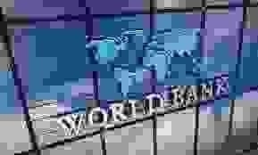 World Bank Slams Nigeria’s Cash Transfer Scheme: Millions Left Unreached.