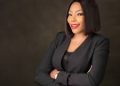 Benue Is Bleeding”: Barrister Ogwuche Appeals to President Tinubu Over Worsening Insecurity