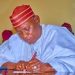 Kano Governor Immortalises Fallen Athletes Through Renaming of Key Sports Institutions