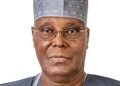 “What We Are Witnessing Is Not Governance, It Is Conquest” — Atiku Slams Tinubu’s Leadership on Democracy Day