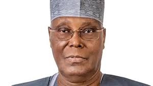“What We Are Witnessing Is Not Governance, It Is Conquest” — Atiku Slams Tinubu’s Leadership on Democracy Day