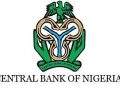 CBN: Nigeria’s Current Account Surplus Hits $3.73 Billion in Q1 2025
