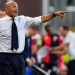 Luciano Spalletti to Step Down as Italy Manager After Moldova Clash