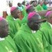 Catholic Bishops Denounce Continued Violence in Benue, Slam Government Inaction