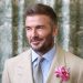 David Beckham to Be Made a Knight by King Charles III for Sporting Legacy and Philanthropy
