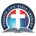 Deeper Life Church Accuses Lagos Agencies of Unlawful Demolitions, Demands Investigation