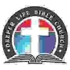 Deeper Life Church Accuses Lagos Agencies of Unlawful Demolitions, Demands Investigation