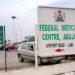 Federal Government Probes Viral Video Alleging Neglect at Abuja Hospital