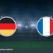 France Silence Hosts Germany to Clinch Nations League Bronze