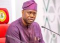 Makinde Proposes Single Six-Year Term for Elected Officials, Citing Governance Distractions