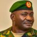 “We Must Go After Them” — CDS Vows Crackdown on Killers in Benue
